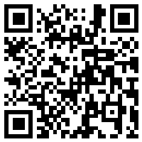 QR Code for bitcoin:litecoin:LdMTU4vykv6bN6LX58dLEzc4CYRfa3ALAn