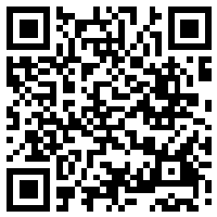 QR Code for bitcoin:litecoin:LdMVnwLNJf52t1TRWTH6qBynveGYeFVjPP