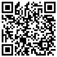 QR Code for bitcoin:litecoin:LdMW7eyPSa1qeBUcTTScCf4kxQD96Rfecx