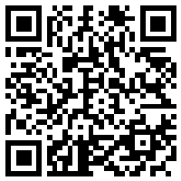 QR Code for bitcoin:litecoin:LdMWWbzKQtStFJsNCpXaYD2m2XTuHPL71m