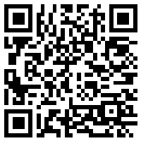 QR Code for bitcoin:litecoin:LdMbkoANPphcQcQt3d72YmTGdkDopsPW31