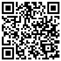 QR Code for bitcoin:litecoin:LdMiBi2bEWNhLfPWDYJ51QB9fBeEjQT4En