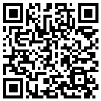 QR Code for bitcoin:litecoin:LdMnahNF8eryEYLXphmxmT7CJfHqvMZUxT