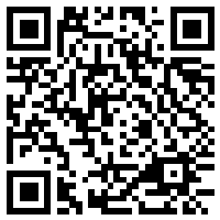 QR Code for bitcoin:litecoin:LdMqbSpC8SJKyP6K6339sUygopmpcMM92c