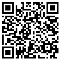 QR Code for bitcoin:litecoin:LdMqcEC65ysnYoXysVpAR1pbcvAdCShJcC