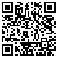 QR Code for bitcoin:litecoin:LdMuDTuJ7P34ejbHTVwpZftKPTmmnPp8CX