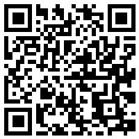 QR Code for bitcoin:litecoin:LdMv6SmC9hC2v8r2dXrDGeC7dXdJuH6qs9