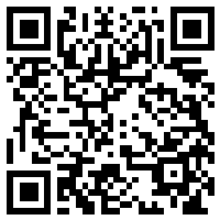 QR Code for bitcoin:litecoin:LdN2WoPVyGotsnMLKQAY3P2xvtDM4YQMYZ