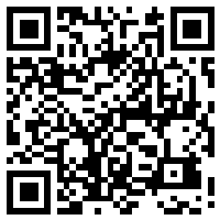 QR Code for bitcoin:litecoin:LdN59zTpPS5bsBmKQMPzoYfZ2YoL6NmRYy
