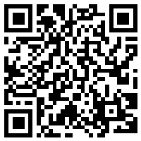 QR Code for bitcoin:litecoin:LdN8vqPyJebseSMBaxwd6zo9CWB4jgDkHb