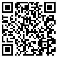 QR Code for bitcoin:litecoin:LdN9BYM38VcmHZ2Ws4qi4EhpRaWr1uGoak