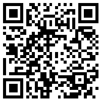 QR Code for bitcoin:litecoin:LdND8GG5DwaHspqfRnadEExmVgLP2Q95CC
