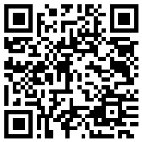 QR Code for bitcoin:litecoin:LdNMLeeGGqCzTS1esSnNJrdsro7vujmyEd