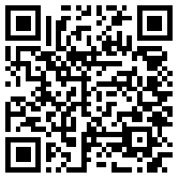 QR Code for bitcoin:litecoin:LdNREdbdDTLKv2LtSuAwotZro29WC23BHv