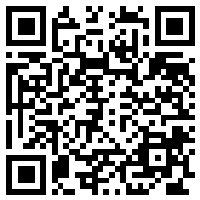 QR Code for bitcoin:litecoin:LdNWTtvGfEsHr5cmfEXXKoLDx9dM7Vi9XT