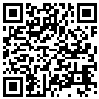 QR Code for bitcoin:litecoin:LdNYEmCP7PVsVTspWJURbxEQXe2crahEdt