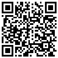 QR Code for bitcoin:litecoin:LdNaQLaKhtXtztERsoyQcMgvf36yebVQLT