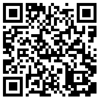 QR Code for bitcoin:litecoin:LdNaraEdENmsqfjKB4eYQtJrCBY85dbk7X