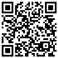 QR Code for bitcoin:litecoin:LdNdLMj6Nep7buepLKHTj2hEmKTd6hGZkB