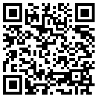 QR Code for bitcoin:litecoin:LdNeZSQmicjEuuAm2wTGNxDjGfU6fSWFPx