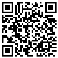 QR Code for bitcoin:litecoin:LdNgX2Du4ticYS1GLW2cLrxVy2YXi3mpW9