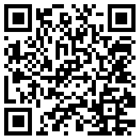 QR Code for bitcoin:litecoin:LdNk426bGUrPbR9YGpguWfRWHP6ZAEecCG