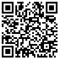 QR Code for bitcoin:litecoin:LdNkwF3JBvojgi64ZzP9tZjwxeKePYhzCn