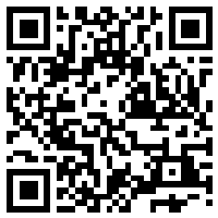 QR Code for bitcoin:litecoin:LdNp5hmHGUhSNFUDKz1BPH3WiGcsCZDgpU