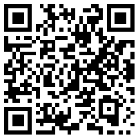 QR Code for bitcoin:litecoin:LdNqU35Snvm3NkACeFJfx2PbahLuP4PADc