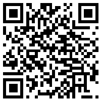 QR Code for bitcoin:litecoin:LdNqp1vtPCTcandtpoxZi3a31nGmcn4CDd