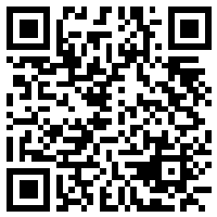 QR Code for bitcoin:litecoin:LdP3DDLPz968NPhDD33o2zxSX3epQnumG8