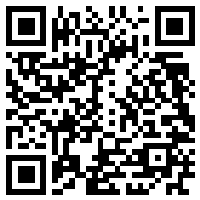 QR Code for bitcoin:litecoin:LdP3N4SN7vFf9GoUEMpGa3tTthdZnui8nX