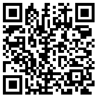 QR Code for bitcoin:litecoin:LdP4PLfgtTV4EyTQX2CVw12xTdzWWShsaW