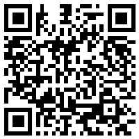 QR Code for bitcoin:litecoin:LdP4wahecxueQ2Je4FiAsws2pCFSD7WMui
