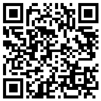 QR Code for bitcoin:litecoin:LdP9CW2wtoYFzzPWeKGoRQrYj7HiPvPYTM