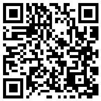 QR Code for bitcoin:litecoin:LdPAkTDCGJSd8v3wWMsWGGa7fCxs7fPV41