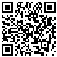 QR Code for bitcoin:litecoin:LdPDCQLXThSg6JejzAzuaBhUkqStA2Utra
