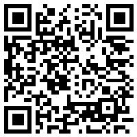 QR Code for bitcoin:litecoin:LdPDQsqCStiBfaFA9dBcRAf6eoQF63aXRR
