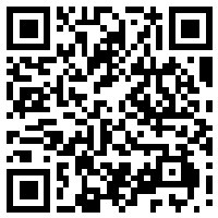 QR Code for bitcoin:litecoin:LdPGvXeZPkSdRRAZxugcTe1AaPkevDbkpe