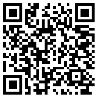 QR Code for bitcoin:litecoin:LdPHSnd4DFKSaVFk1t4QKhoR6AhhAt8hvP