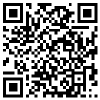 QR Code for bitcoin:litecoin:LdPJwL5obkSFbbmKTJkErVKnDocr37dFaZ