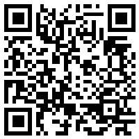 QR Code for bitcoin:litecoin:LdPLLyRPMGfbocFhGrDG5ok4BeqS62ddbG