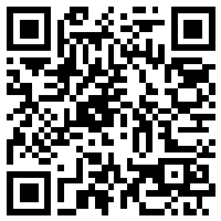 QR Code for bitcoin:litecoin:LdPLVNePHSVvnYQ9pc46Ye5veGySHut1yR