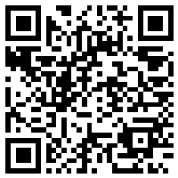 QR Code for bitcoin:litecoin:LdPRB41AaxfRgCfzicZ6CxkGoGewctN1Pg