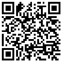 QR Code for bitcoin:litecoin:LdPTUf8aCZjGcsTBBsSFHsUHoysSWqcLML