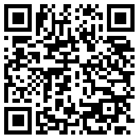 QR Code for bitcoin:litecoin:LdPU5cESm52VM4UsT2ZxKb69E2dDe1wMYF