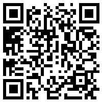 QR Code for bitcoin:litecoin:LdPVsp5S8mdF5TDRPjALEEi3az7jMPy22U