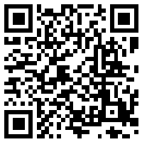 QR Code for bitcoin:litecoin:LdPWiHNCPqf1Z46PtU6q9BaWU9hPCPKEVT