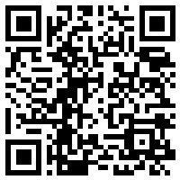 QR Code for bitcoin:litecoin:LdPdEbwVCjH3ZmCCSEG6NyQLx219cW2ret