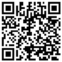 QR Code for bitcoin:litecoin:LdPdH7We4SATEefJnM2PFjryS8jAqHAAsx